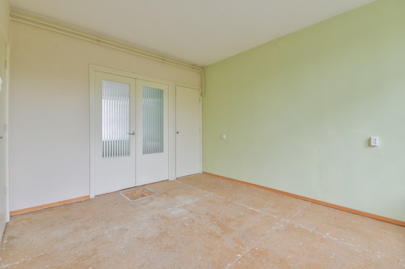 Avis avant achat immobilier en Ariège