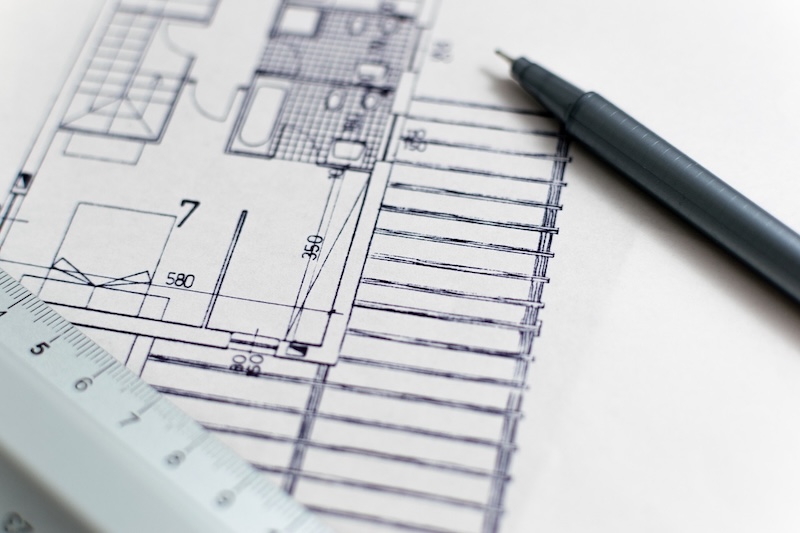 Examen avant achat immobilier en Ariège