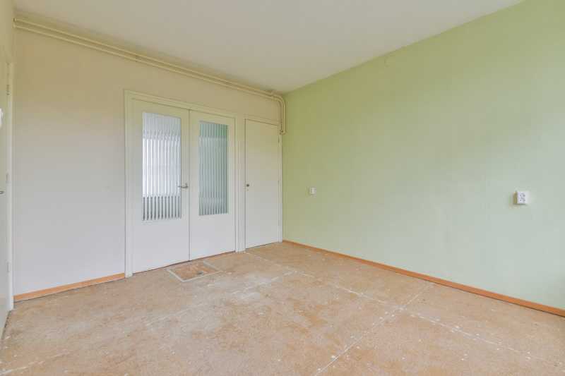 Avis avant achat immobilier